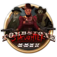 Tombstone Slaughter